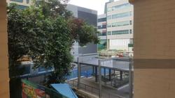 Blk 661 Jalan Damai (Bedok), HDB Executive #133582222